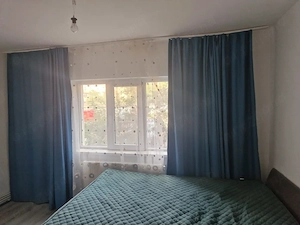 Apartament 2 camere Aradului