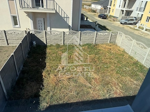 Duplex în Remetea Mare,zonă rezidențială - imagine 7