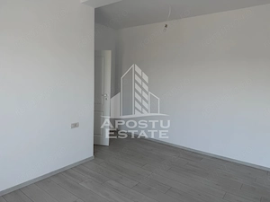 Duplex în Remetea Mare,zonă rezidențială - imagine 4