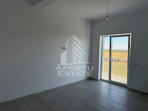 Duplex în Remetea Mare,zonă rezidențială - imagine 5