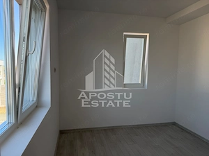 Duplex în Remetea Mare,zonă rezidențială - imagine 6