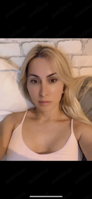 Trans Giulia activa pasiva 