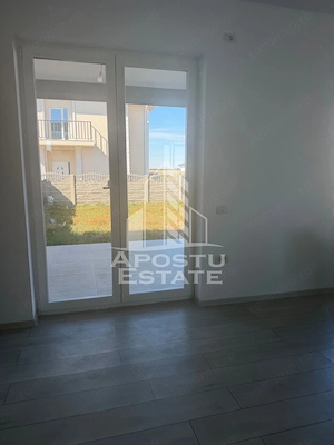 Duplex în Remetea Mare,zonă rezidențială - imagine 13