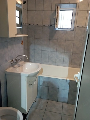 Apartament 2 camere Pacurari - imagine 2