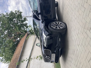 Volvo XC90 2.0 diesel 2016 7 locuri