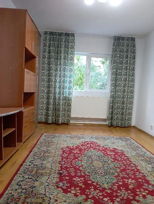 Apartament 2 camere Pacurari - imagine 4