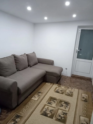 Casa de vânzare în Tg frumos  - imagine 7