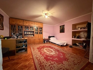 Casa individuala 200 mp utili, 1600 mp teren -Chisoda 