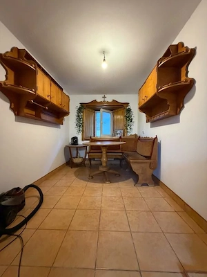 Casa individuala 200 mp utili, 1600 mp teren -Chisoda  - imagine 10