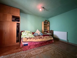 Casa individuala 200 mp utili, 1600 mp teren -Chisoda  - imagine 2