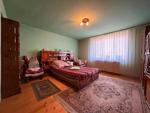 Casa individuala 200 mp utili, 1600 mp teren -Chisoda  - imagine 5