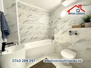 Apartament premium 3 camere de vanzare | Zona Arena Mall   Str. Ștefan cel Mare |CE1764 - imagine 12