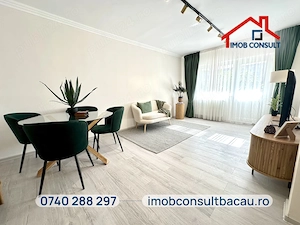 Apartament premium 3 camere de vanzare | Zona Arena Mall   Str. Ștefan cel Mare |CE1764 - imagine 13