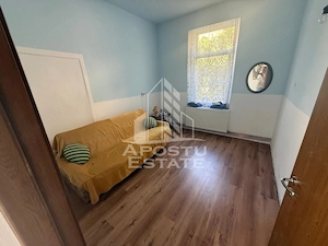 Casă zona centrală ,disponibilitate imediată - imagine 7