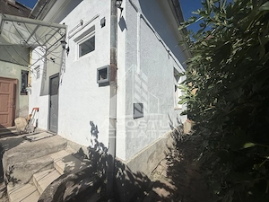 Casă zona centrală ,disponibilitate imediată - imagine 4