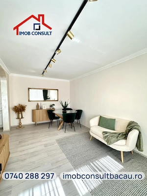 Apartament premium 3 camere de vanzare | Zona Arena Mall   Str. Ștefan cel Mare |CE1764