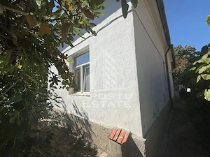 Casă zona centrală ,disponibilitate imediată - imagine 3