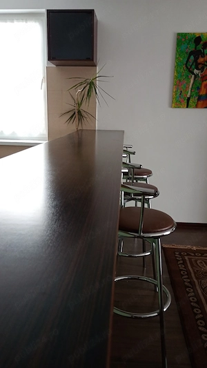 Pers.fizica vand apartament in Floresti - imagine 6