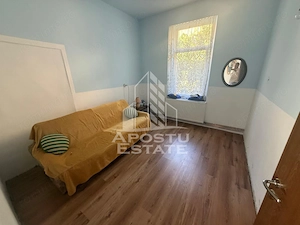Casă zona centrală ,disponibilitate imediată - imagine 6