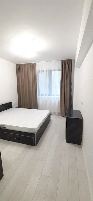 Închiriez apartament cu 2 camere - imagine 2