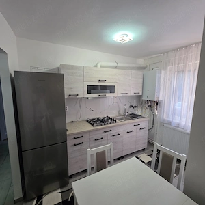 Apartament 3 camere decomandat, recent renovat | Mănăștur, Aleea Retezat - imagine 8