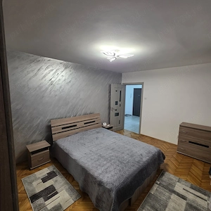 Apartament 3 camere decomandat, recent renovat | Mănăștur, Aleea Retezat - imagine 2