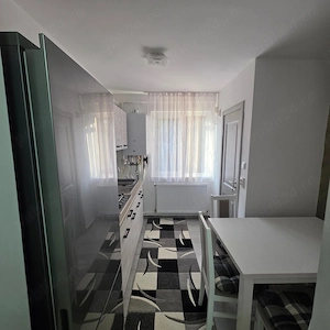 Apartament 3 camere decomandat, recent renovat | Mănăștur, Aleea Retezat - imagine 9