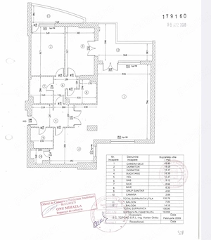 Grozavesti,  Splaiul Independentei,  spatiu comercial 157 mp - imagine 2