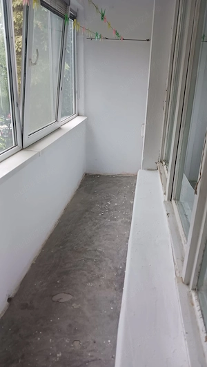 De vânzare apartament cu doua camere decomandate în Calea Sagului  - imagine 5