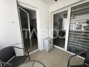 Apartament decomandat cu 3 camere 3 balcoane si parcare Arhitectilor - imagine 10