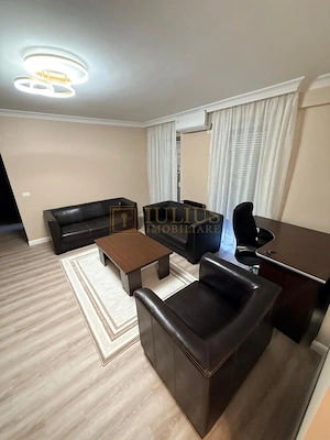 2 camere| loc de parcare inclus| 2 balcoane| apartament superb| etaj 2 | Lipovei - imagine 14