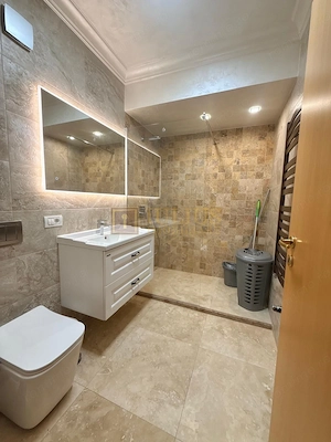 2 camere| loc de parcare inclus| 2 balcoane| apartament superb| etaj 2 | Lipovei - imagine 8