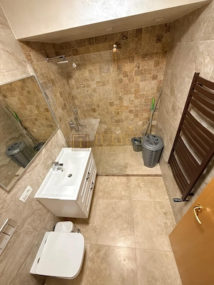 2 camere| loc de parcare inclus| 2 balcoane| apartament superb| etaj 2 | Lipovei - imagine 10