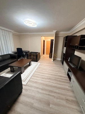 2 camere| loc de parcare inclus| 2 balcoane| apartament superb| etaj 2 | Lipovei - imagine 16