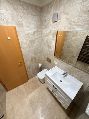 2 camere| loc de parcare inclus| 2 balcoane| apartament superb| etaj 2 | Lipovei - imagine 7