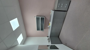 Inchiriez tura cabinet stomatologic  - imagine 7