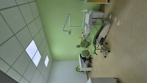 Inchiriez tura cabinet stomatologic  - imagine 4