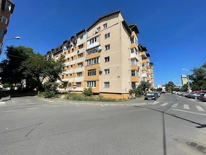 Apartament 1 camera, etaj 3 | Soarelui - Girocului | Comision 0%