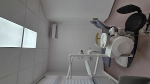 Inchiriez tura cabinet stomatologic  - imagine 8