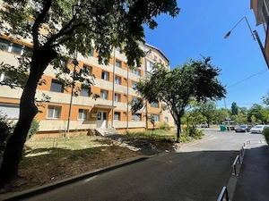 Apartament 1 camera, etaj 3 | Soarelui - Girocului | Comision 0% - imagine 3