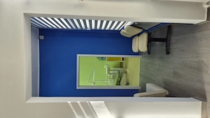 Inchiriez tura cabinet stomatologic  - imagine 2