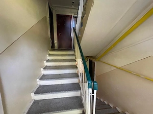 Apartament 1 camera, etaj 3 | Soarelui - Girocului | Comision 0% - imagine 14