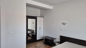 Apartament 2 camere mobilat si utilat, 58 mp , parcare, zona Somesului - imagine 5