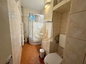 Apartament 2 camere Centrala proprie/zona Dacia - imagine 5