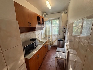 Apartament 2 camere Centrala proprie/zona Dacia - imagine 4