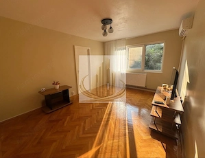 Apartament 2 camere Centrala proprie/zona Dacia - imagine 2