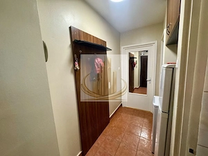 Apartament 2 camere Centrala proprie/zona Dacia - imagine 6