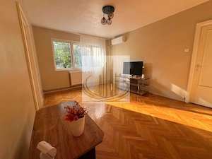Apartament 2 camere Centrala proprie/zona Dacia