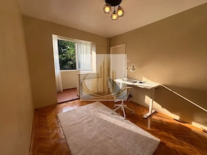 Apartament 2 camere Centrala proprie/zona Dacia - imagine 3