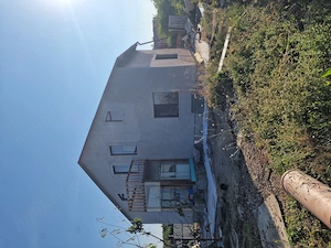 Vand casa cocani